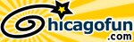 Chicago Fun Logo